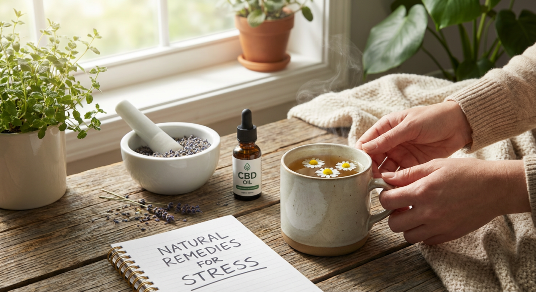 8df3f76a-d377-41fd-8a36-23edda6eb92d