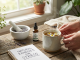 6 Natural Remedies for Stress That Actually Work